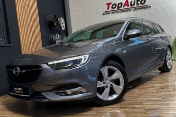 1.5 T * manual * GWARANCJA * bezwypadkowa * zarejestrowana *IntelliLux