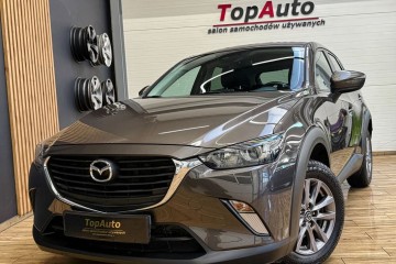 2.0I * 41.000km* GWARANCJA *zarejestrowana* FABRYCZNY LAKIER *kamera*