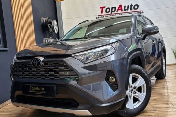 2.0 i * 175KM* SKÓRA*gwarancja * BEZWYPADKOWA *102.000km* KAMERA *2019