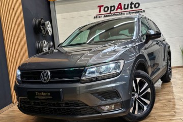 2.0 TDI* 150KM *IQ-DRIVE* kamera *DSG* bezwypadkowy *VIRTUAL* ACC*