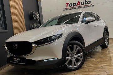 2.0 * 150 KM *62 000 km* SRÓRA * HUD * BOSE * bezwypadkowa