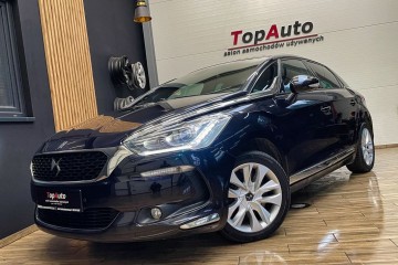 2.0 *180KM* AUTOMAT *BEZWYPADKOWY* gwarancja * NAVI * kamera