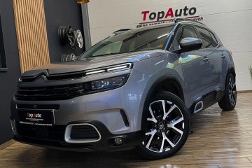 *177KM automat * BEZWYPADKOWY * gwarancja * kamera *