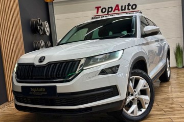 2.0 TDI * 150KM * DSG * gwarancja* ZAREJESTROWANY * ACC * navi *