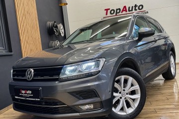 2.0 TDI * dsg * navi * PERFEKCYJNY * bezwypadkowy *virtual* FULL LED