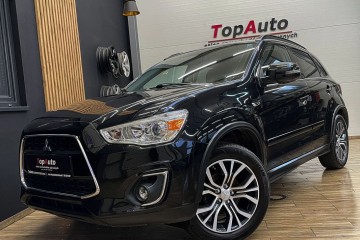 1.6 * 117KM manual * GWARANCJA * 109