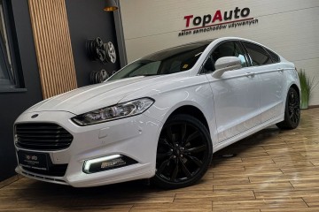 160KM*NAVI*automat *113.000km*GWARANCJA *bezwypadkowy*fabryczny lakier