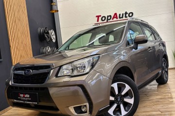 LIFT * 4x4 * kamera * BEZWYPADKOWY * 154 000km * ZAREJESTROWANY