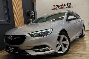 1.5T *165KM *AUTOMAT*121.000* Gwarancja * BEZWYPADKOWY *