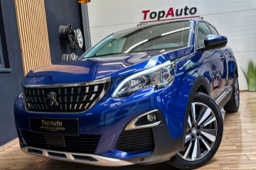 II 1.6 * LED *120KM *gwarancja *MANUAL* BEZWYPADKOWY* zarejestrowany *