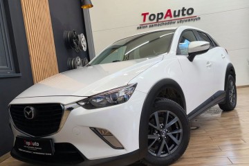 2.0 I * NAVI * KAMERA *bezwypadkowa * GWARANCJA *zarejestrowana*manual