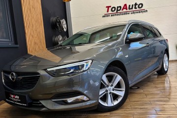 1.6 CDTi * 136km* head-up * NAVI * GWARANCJA *BEZWYPADKOWA*Automat*