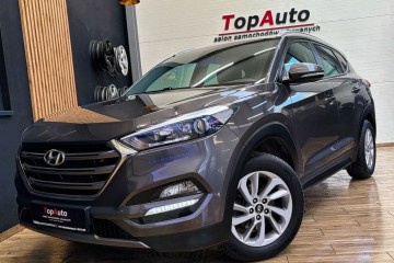 1.7 CRDI * MANUAL *navi* bezwypadkowy * GWARANCJA *perfekcyjny *KAMERA