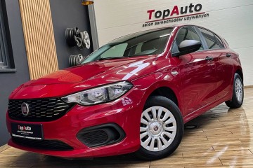 1.4 * 95KM *Manual* GWARANCJA * Zarejestrowany *