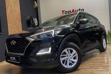 LIFT * 1.6 CRDI *AUTOMAT *bezwypadkowy*GWARANCJA* perfekcyjny*