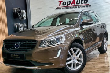 * 2.0 D 190KM *D4*automat * skóra *NAVI *bezwypadkowy*