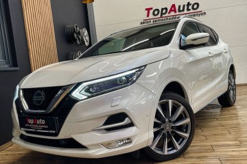 lift * 1.33 *160KM *BOSE* gwarancja * bezwypadkowy * kamera 360*TEKNA+