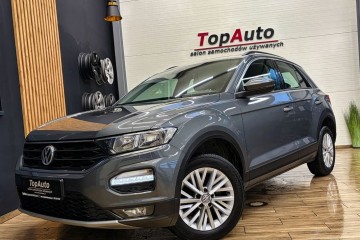 * 2.0 TDI * 150KM * DSG * tempomat ACC *bezwypadkowy* kamera