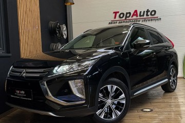 1.5 T * 163KM AUTOMAT *Panorama * GWARANCJA * bezwypadkowy *