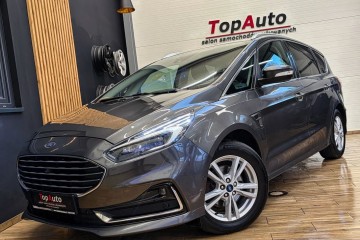 LIFT * 2.0 190KM* navi * GWARANCJA * bezwypadkowy *7os* NOWA SKRZYNIA