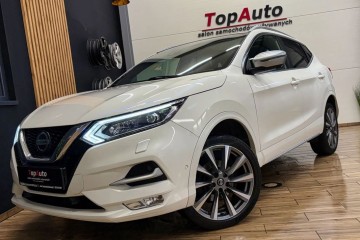 lift * 1.33 *140KM *BOSE* gwarancja * bezwypadkowy * kamera 360*TEKNA+