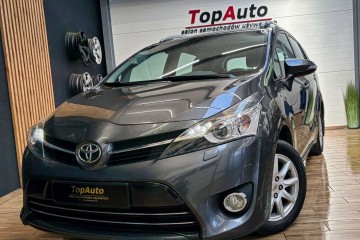 1.8* 147KM * FABRYCZNY LAKIER * 7 OS * manual * navi * kamera *