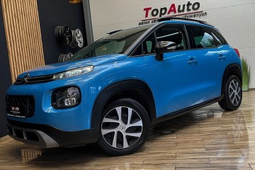 * MANUAL * BEZWYPADKOWY * gwarancja * zarejestrowany