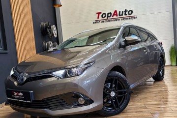 1.6 *BEZWYPADKOWA* 99KM *kamera* gwarancja * AUTOMAT *