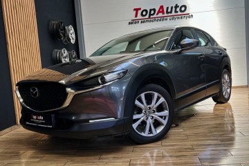 1.8 D * 116 KM * bezwypadkowa *automat * GWARANCJA * HUD * bose