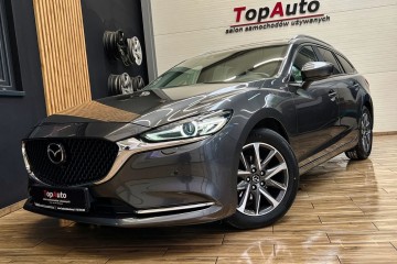 LIFT * 2.0 * 165KM *automat * NAVI * bezwypadkowa * GWARANCJA* hud