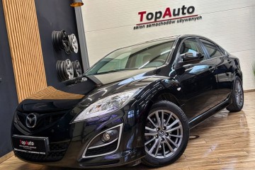 LIFT *2.0* 155KM* BOSE * SKÓRY * bezwypadkowa * GWARANCJA * RVM