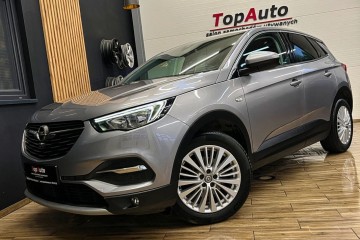 * 120 KM * automat * BEZWYPADKOWY * gwarancja * ZAREJESTROWANY