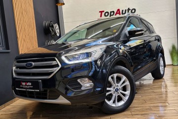 II 2.0 * TITANIUM* KAMERA *navi* manual *gwarancja* bezwypadkowa *