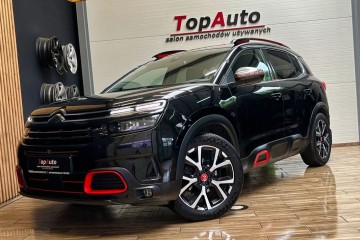 * automat * BEZWYPADKOWY * gwarancja * kamera * zarejestrowany *