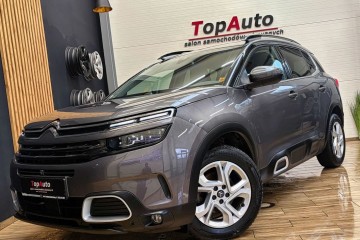 *180KM *SKÓRY* automat *virtual cockpit* BEZWYPADKOWY * gwarancja *