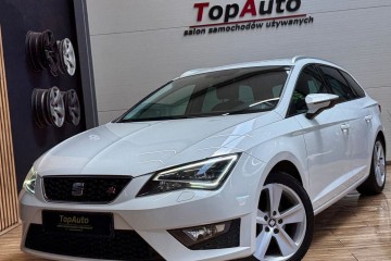 1.4 TSI  * DSG * GWARANCJA * bezwypadkowy * navi * FR