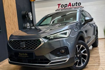 full LED * 190KM *4Drive* bezwypadkowy * Xcellence *kamera* NAVI* dsg