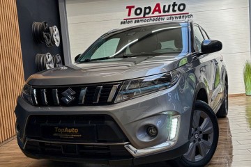 1.4 * manual *zarejestrowany * GWARANCJA * bezwypadkowy *KAMERA* NAVI*