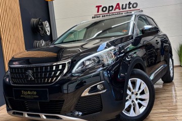 II 1.6 * LED *120KM *gwarancja *MANUAL* BEZWYPADKOWY* zarejestrowany *
