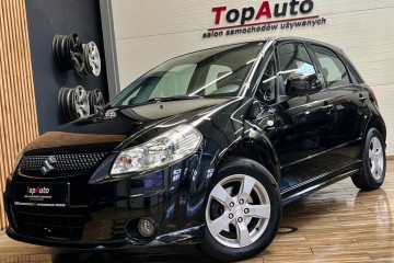 1.6  120KM * gwarancja *MANUAL* Bezwypadkowy* zaledwie 93 000km