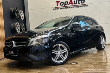 1.6 156 KM * gwarancja * 136 tys km  * bezwypadkowy * manual *