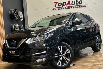 lift * 1.33 *  gwarancja * bezwypadkowy * kamera 360 * NAVI *