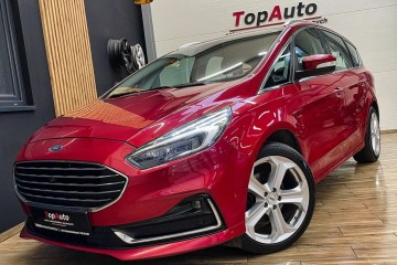 LIFT * 2.0 diesel 190KM * navi * GWARANCJA * bezwypadkowy *SONY*