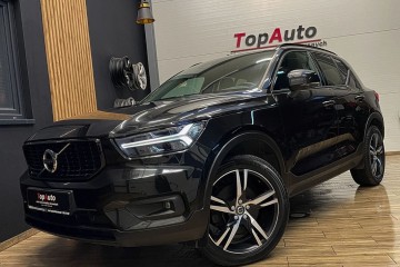 D4 * 190KM * BEZWYPADKOWY * automat * 4x4 * GWARANCJA *