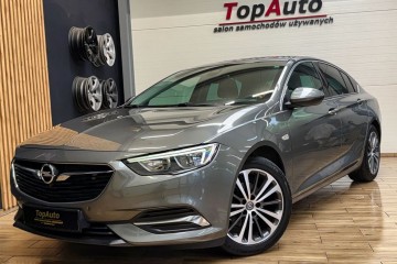 1.5T* 165KM * kamera *AUTOMAT* navi * intelliLUX * bezwypadkowy *