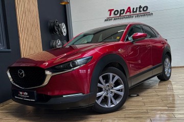 2.0 i * 180KM *AUTOMAT bezwypadkowa * GWARANCJA * zarejestrowana*