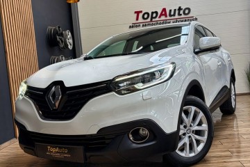 * 1.33* 140KM* NAVI * manual *gwarancja * BEZWYPADKOWY  *LED*
