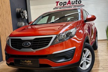 1.6GDI * 136KM * MANUAL * zarejestrowana * FABRYCZNY LKAIER *