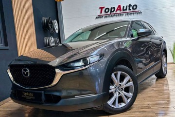 2.0* 150KM* skóra * NAVI *bezwypadkowa* GWARANCJA *BOSE *AUTOMAT* hud