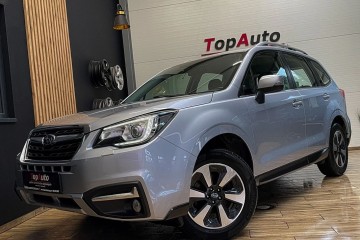 * 2.0 150km * BEZWYPADKOWY * 4x4 *PERFEKCYJNY* automat *